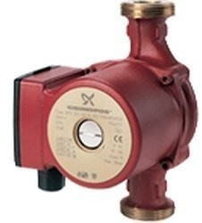 Grundfos UPS 25-55 N (180mm)