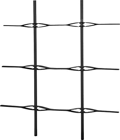 Lechuza Trellis for TRIO 40
