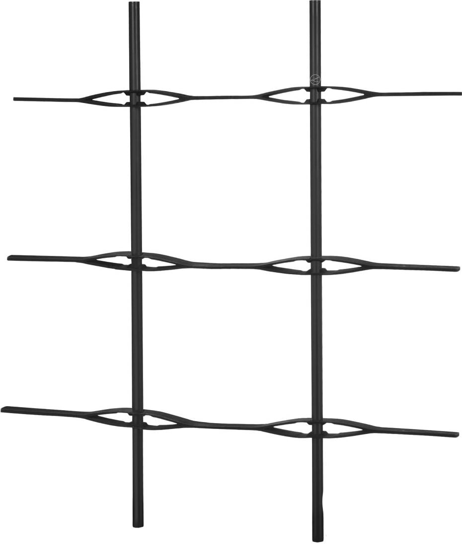 Lechuza Trellis for TRIO 30