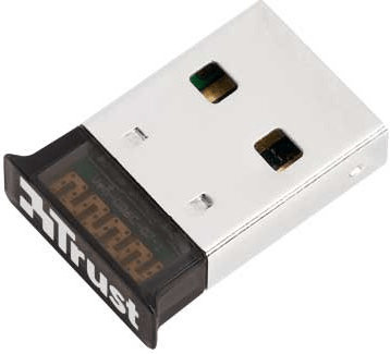 Trust Bluetooth 3.0 USB ADAPTER