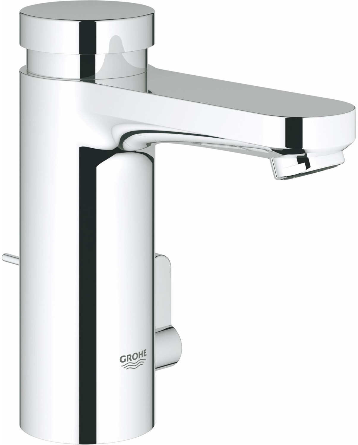 GROHE Eurosmart CS (chrome, 363180)