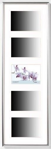 walther design Galeria 5 x 10x15