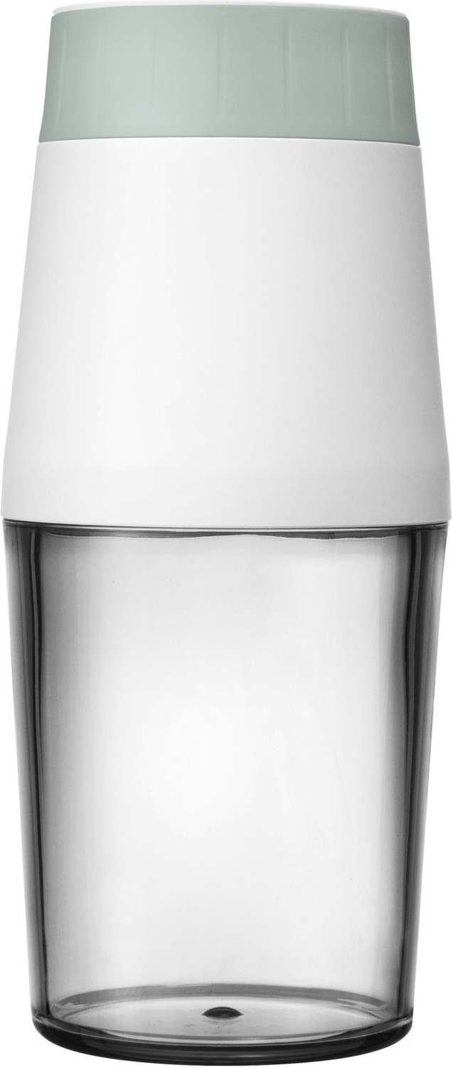 Stelton Rig Tig Dressing Shaker