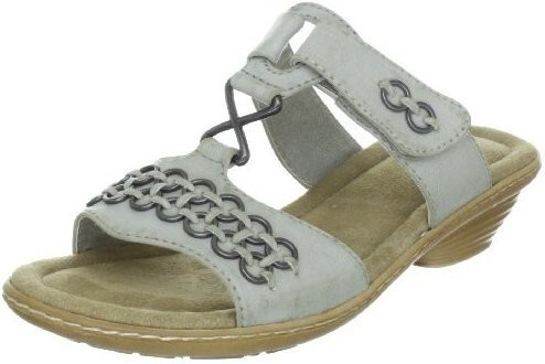Jana Shoes Fashion (8-8-27207)