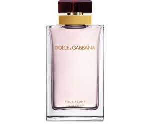 Buy D&G pour Femme Eau de Parfum from £32.95 (Today) – Best Deals on ...