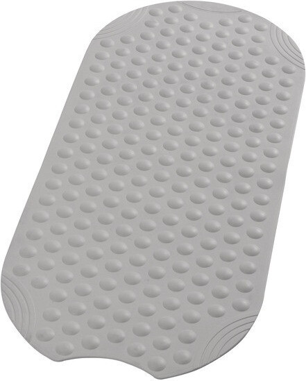 Ridder Tecno (38 x 89 cm)