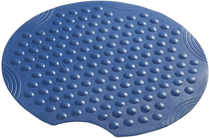 Ridder Tecno Tapis fond de douche 55 cm