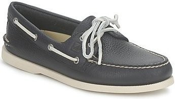Sperry Top-Sider Caldwell
