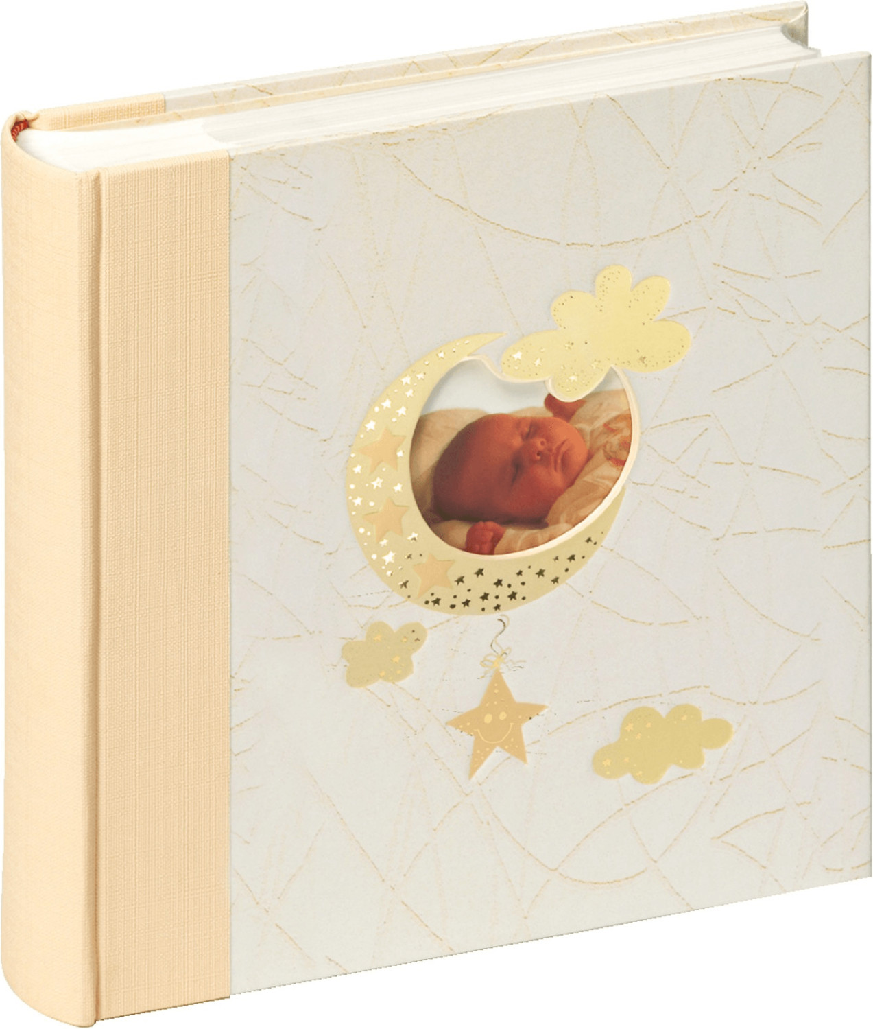 walther design Album photo Bambini 10x15/200