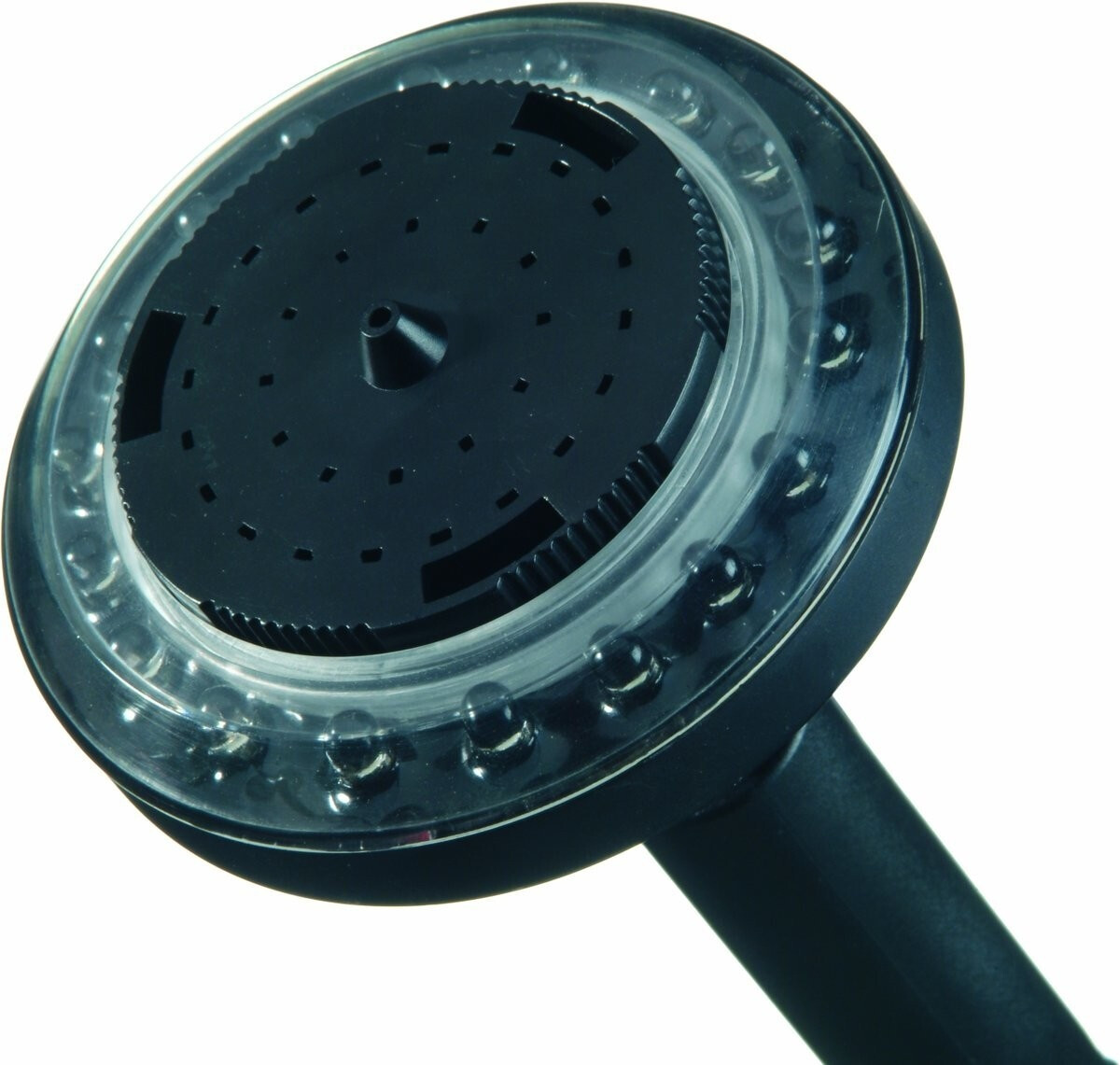 Ubbink Jet d'eau LED Volcano