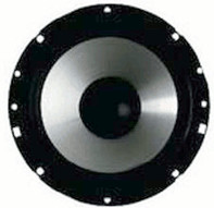 Carpower CRB 165 PS