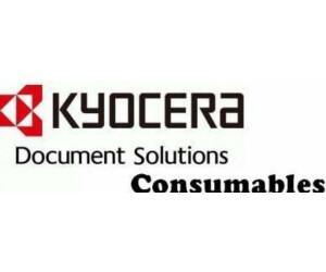 Kyocera DK-170 ab 76,22 € | Preisvergleich bei idealo.de