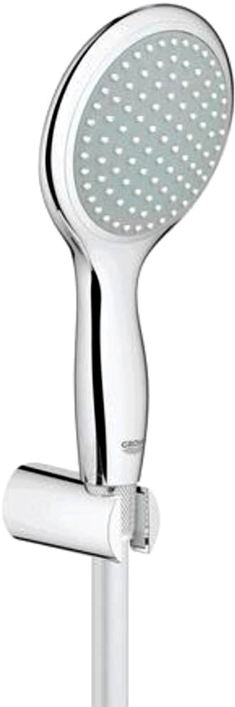 GROHE Power&Soul (27839000)