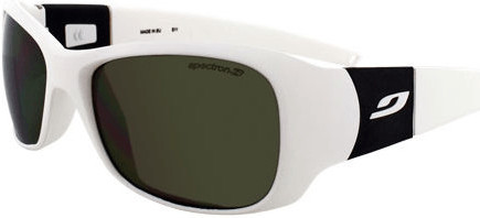 Julbo Piccolo Spectron 3 (blanc-noir)