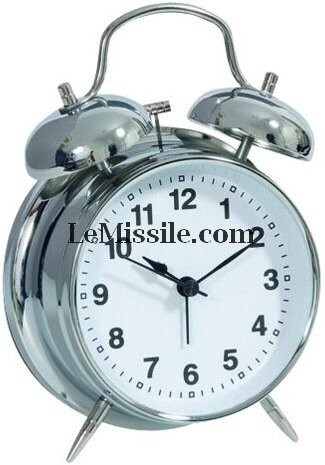 La Crosse Technology Geneva DGW