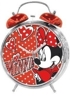 United Labels Minnie son de cloches