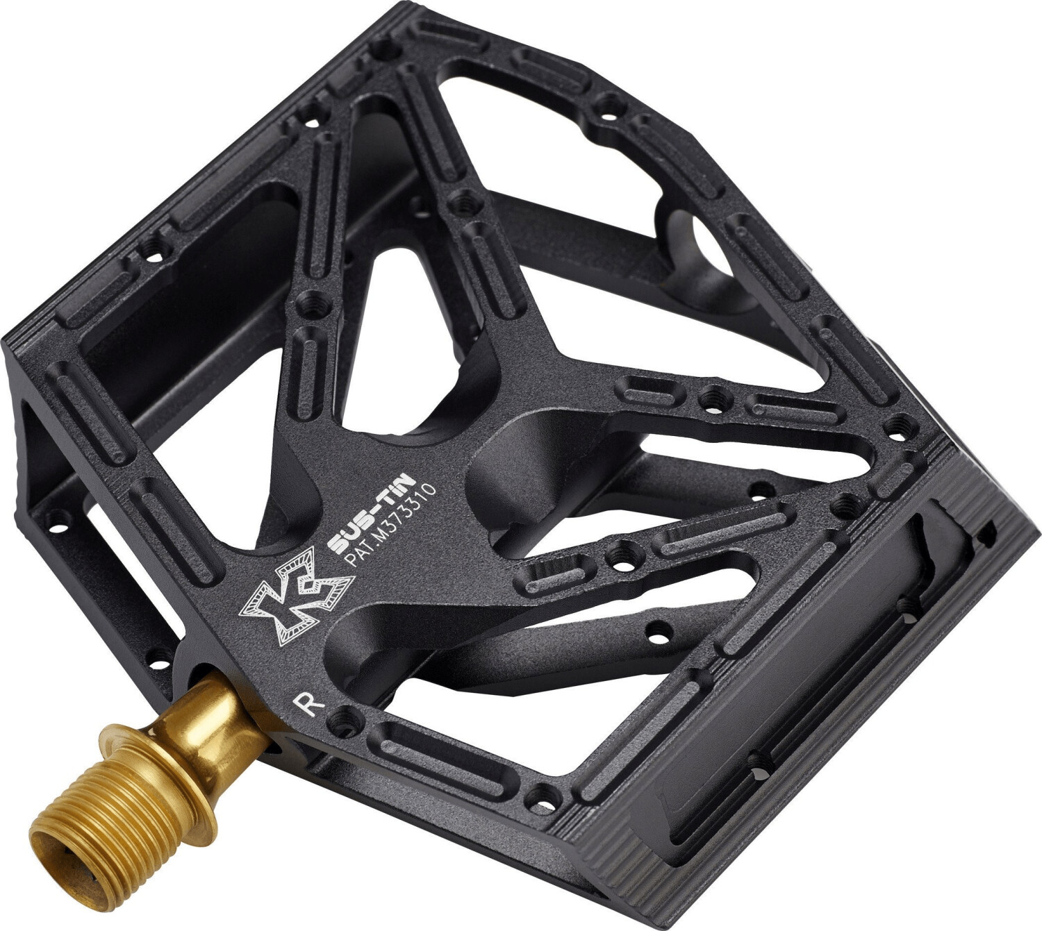 KCNC MTB Pedal