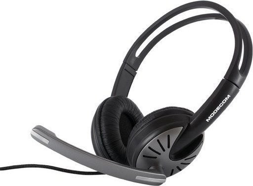 Modecom MC-816