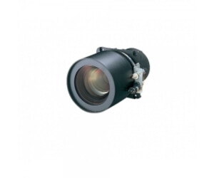 Panasonic ET-ELS02