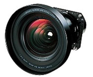 Panasonic ET-ELW03