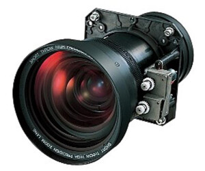 Panasonic ET-ELW02
