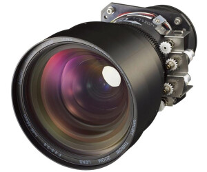 Panasonic ET-ELW06