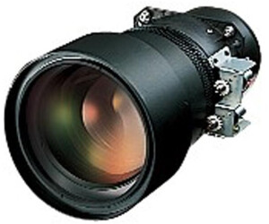 Panasonic ET-ELS03