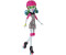 Monster High Monster High Roller Maze Ghoulia Yelps