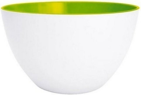 Zak Saladier duo 18 cm