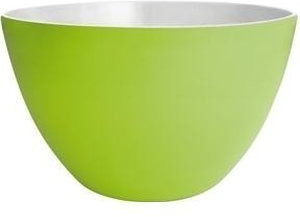 Zak Saladier duo 22 cm