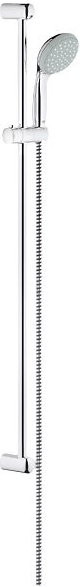 GROHE Tempesta 100 (27646000)