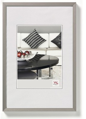 walther design Chair 30x40 steel