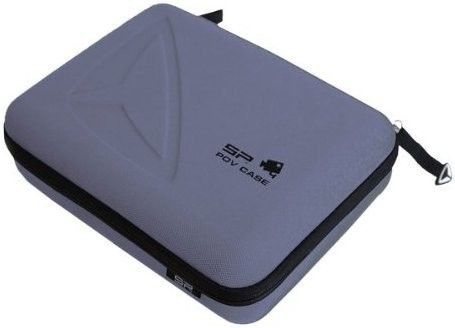SP United POV Case Small