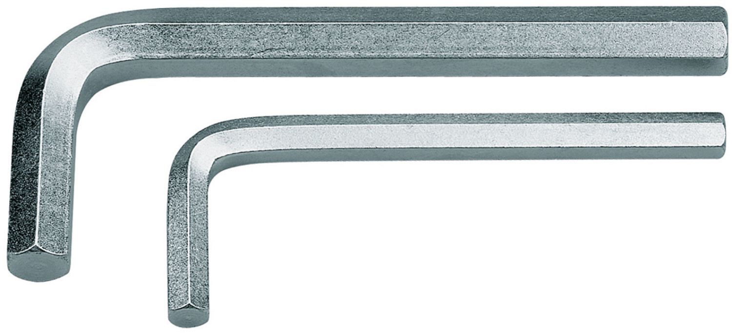 Gedore 42 1/16AF (42)