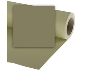Colorama Paper Background Leaf (1.35x11m)