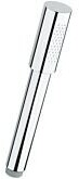 GROHE Douchette bâton Sena (28341000)