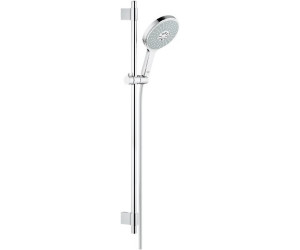 Grohe Power Soul Cosmopolitan Brausegarnitur 27746000 Ab 132 46