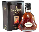XO 2024 Hennessy ab (Februar € bei Preise) 17,95 | Preisvergleich