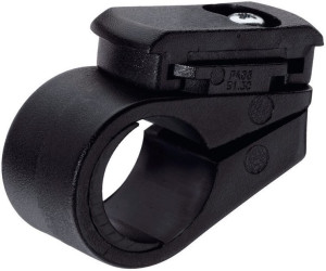 Trelock Support ZL500