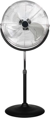 Domair BAP460