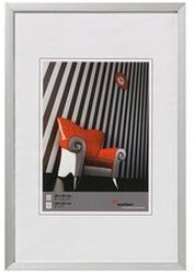 walther design Cadre aluminium Chair 21 x 29,7 cm (AJ130)