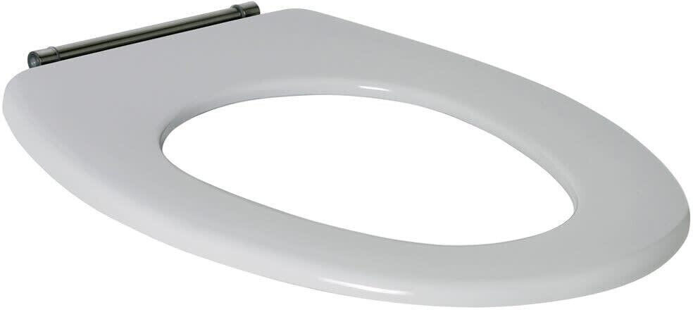 Ideal Standard Contour 21 (K792)