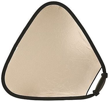 Lastolite Trigrip Réflecteur (75 cm)