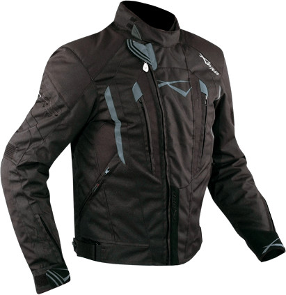 A-Pro Blouson T53 noir