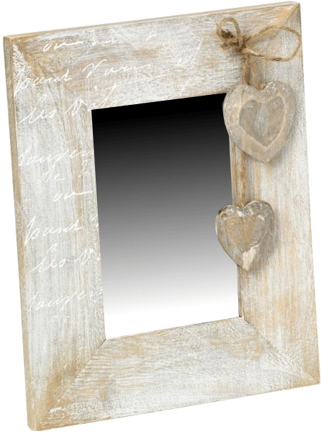 walther design Le Coeur 13x18