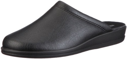 Rohde Jerry (2688)