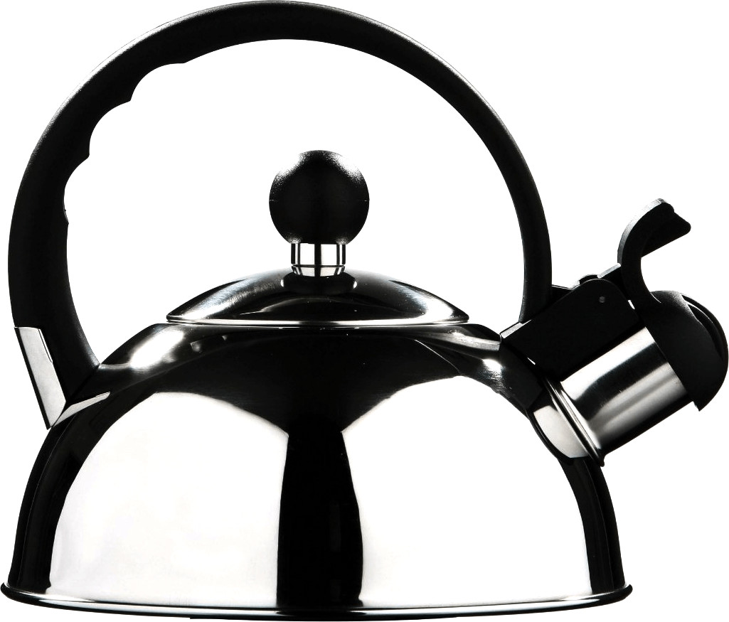 Premier Housewares 505108