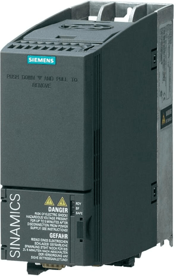 Siemens 6SL3210-1KE14-3AB0