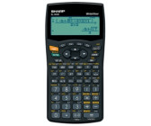 Cheap Sharp Scientific Calculators 2023 Compare Prices on