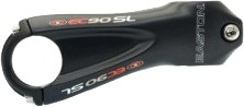 Easton EC90 SL